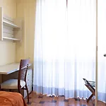 Mirage 3* Viareggio