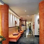Mirage 3*