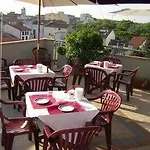Mirage 3* Viareggio
