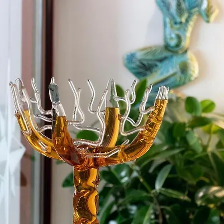 Ξενοδοχείο Mirage 3*