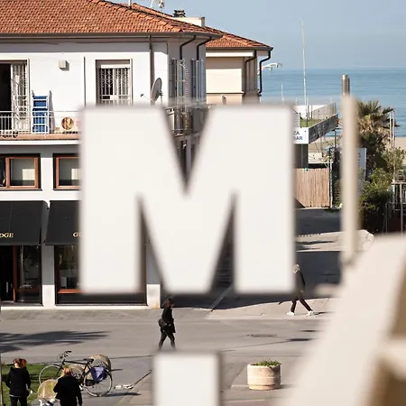 Mirage Βιαρέτζιο