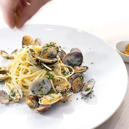 Mirage Ξενοδοχείο Βιαρέτζιο