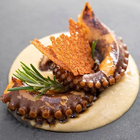 Mirage Βιαρέτζιο