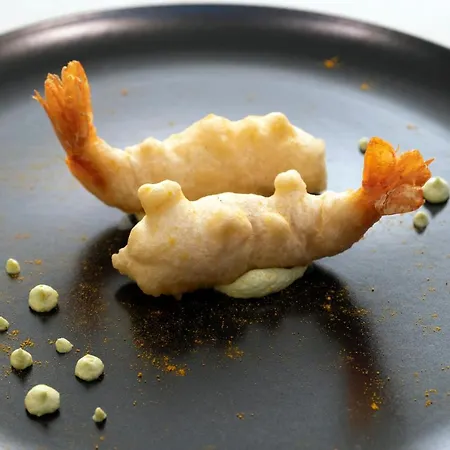 Mirage Ξενοδοχείο