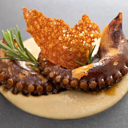 Mirage Βιαρέτζιο