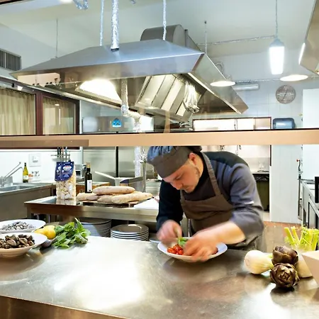 Mirage Βιαρέτζιο