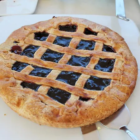 Ξενοδοχείο Mirage