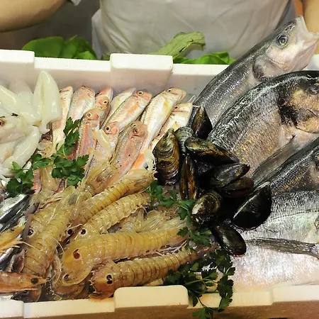 Ξενοδοχείο Mirage