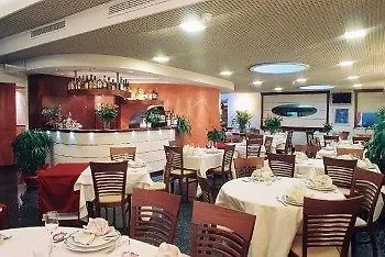 Ξενοδοχείο Mirage 3*