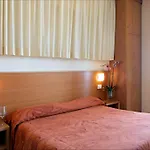 Mirage