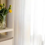 ホテル Mirage