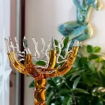Hotel Mirage 3*