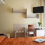 Mirage 3* Viareggio