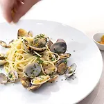 Mirage Hotel Viareggio