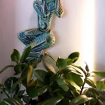 Hotel Mirage Viareggio