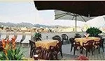 Hotel Mirage 3*