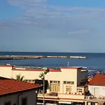Mirage Viareggio