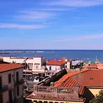 Hotel Mirage