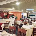 Hotel Mirage 3*