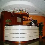 Mirage Hotel