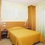 Hotel Mirage 3*