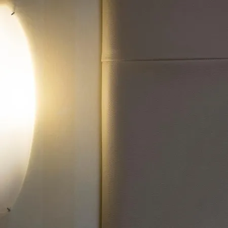 Mirage 3* ヴィアレッジョ