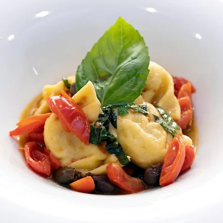 Mirage 3* ヴィアレッジョ