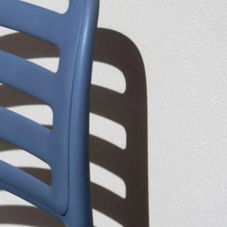 Mirage 3* ヴィアレッジョ