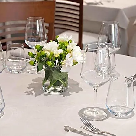 Hotel Mirage 3*