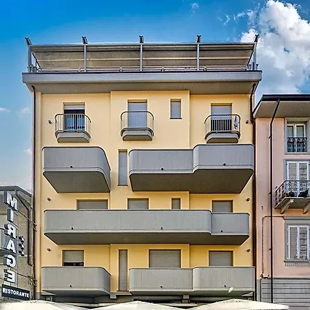 Mirage
