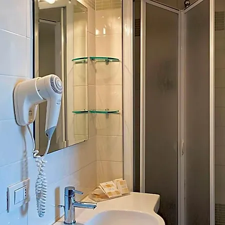 Mirage Hotel 3*