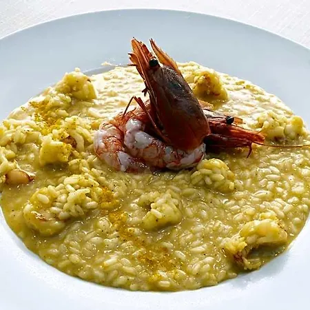 Hotel Mirage Viareggio