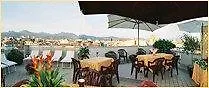 Hotel Mirage 3*