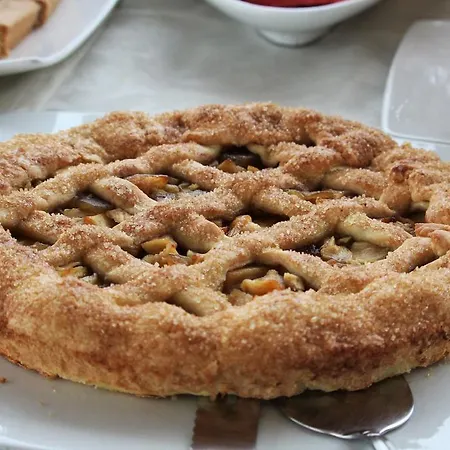 Mirage ヴィアレッジョ