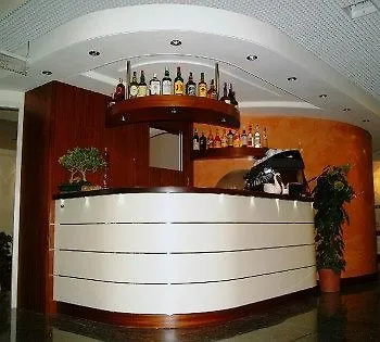Mirage Hotel