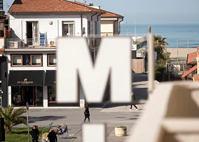 Mirage וירג'יו