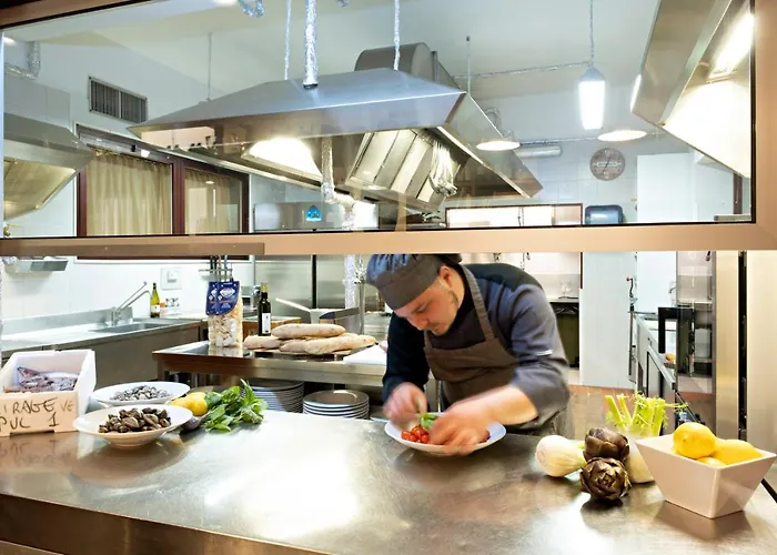 Mirage וירג'יו