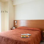 Mirage 3* Viareggio