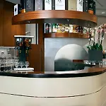 Mirage Hotel 3*