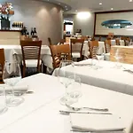 Hotel Mirage