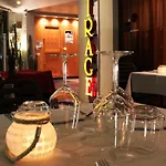 Mirage Hotel