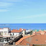 Mirage Viareggio
