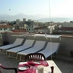 Hotel Mirage 3*