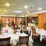 Mirage