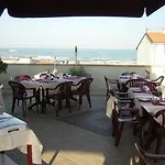 Mirage Hotel 3*