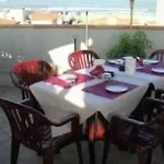 Mirage 3* Viareggio