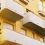 Mirage Hotel Viareggio