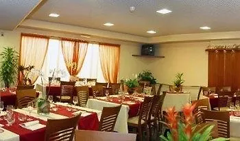 酒店 幻影酒店